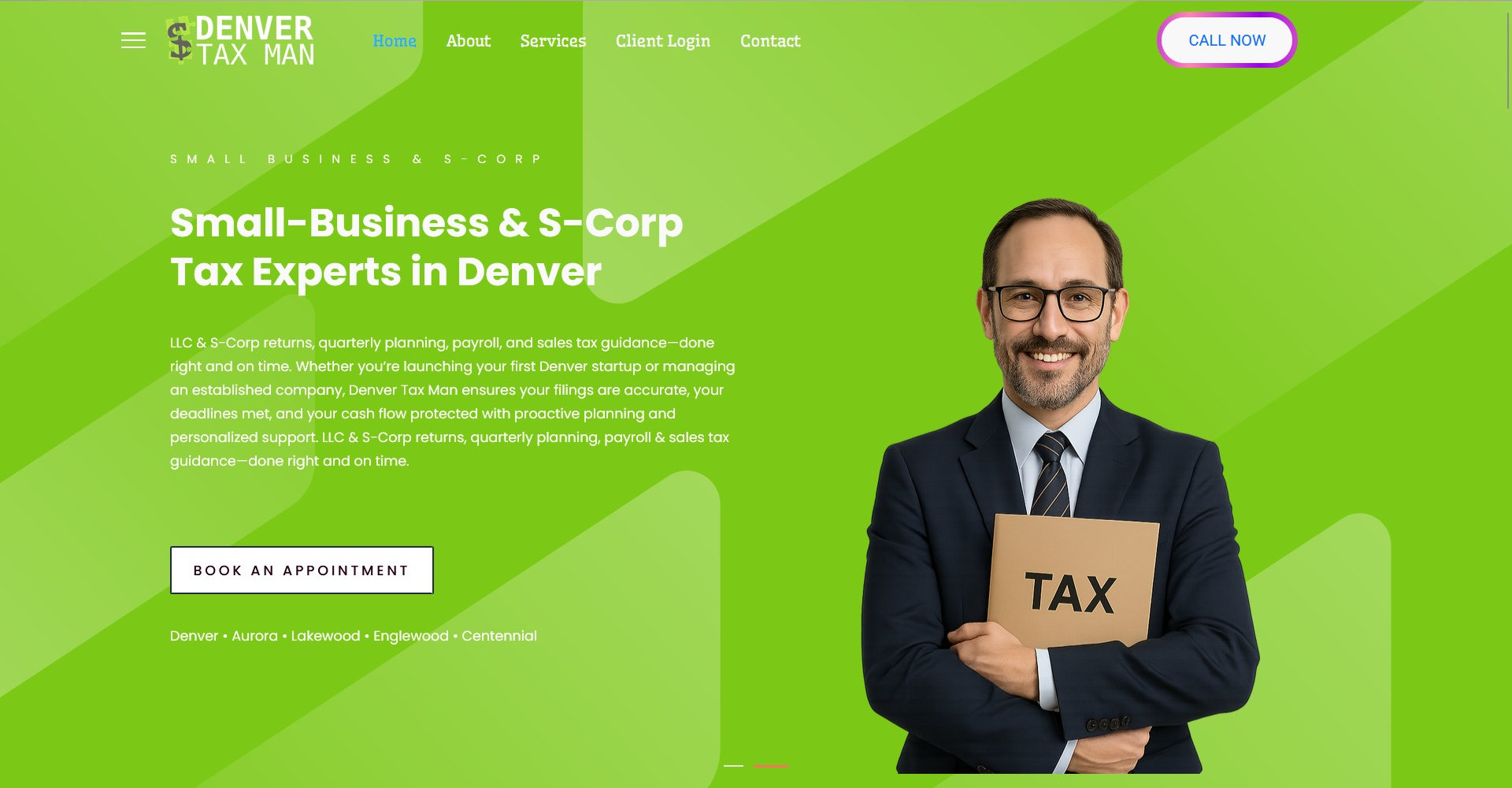 denvertaxman.com